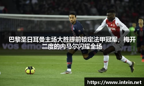 九游体育官网入口