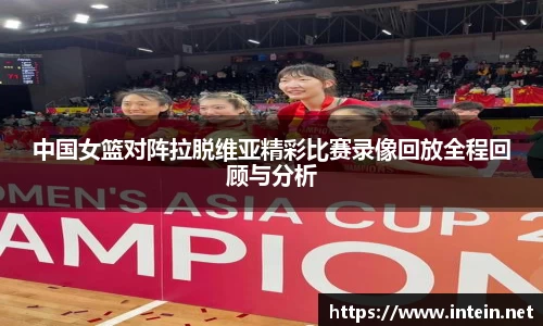 九游体育官网