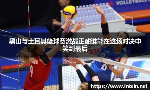 九游体育登录入口