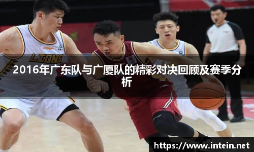 九游体育官网入口