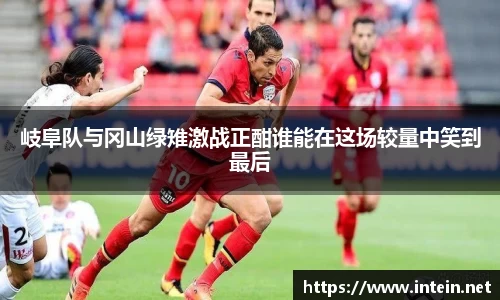 九游体育官网