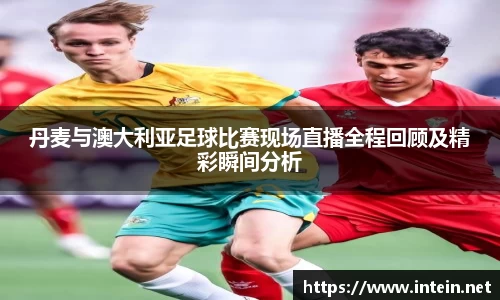 九游体育官网入口