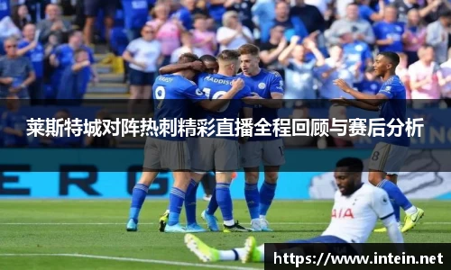 九游体育官网