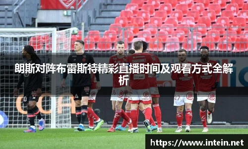 九游体育官网入口
