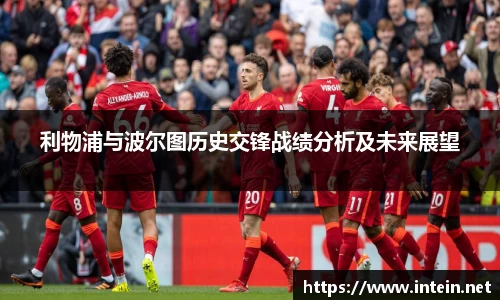 九游体育登录入口