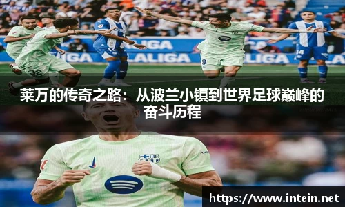 九游体育登录入口