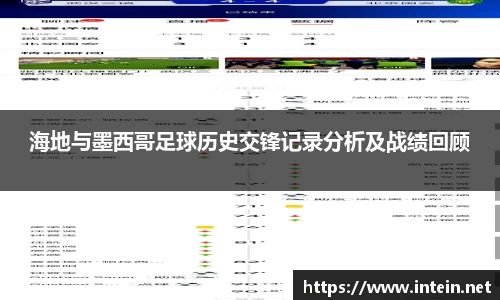 九游体育官网