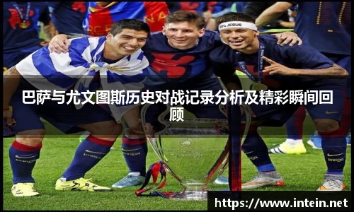 九游体育官网入口