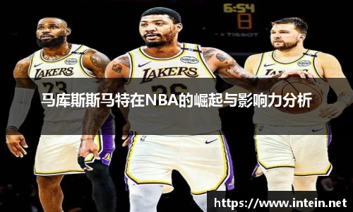 九游体育官网入口