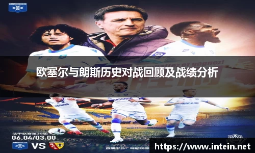 九游体育官网入口