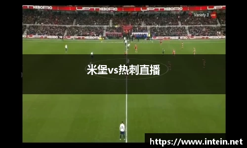 九游体育官网