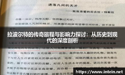 九游体育官网入口