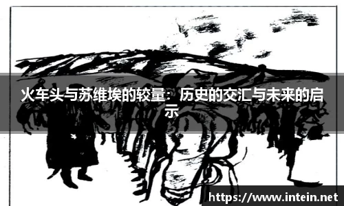 九游体育